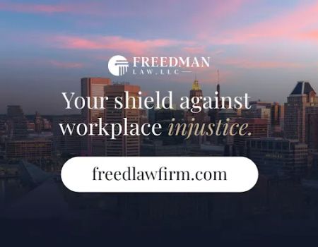Freedman Law, LLC