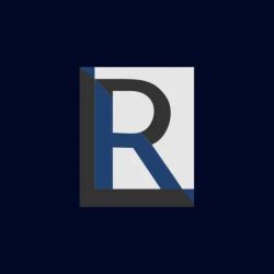 Rudolphi Law, PLLC ico