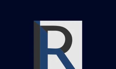 Rudolphi Law, PLLC