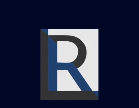 Rudolphi Law, PLLC
