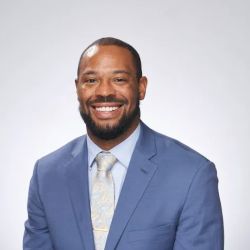 Charles Ross Law, PLLC ico