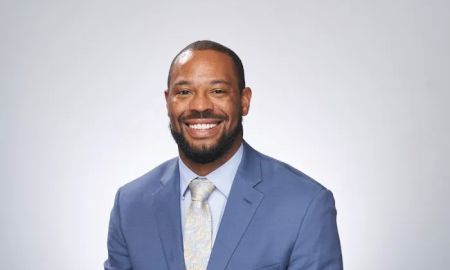 Charles Ross Law, PLLC