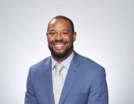 Charles Ross Law, PLLC