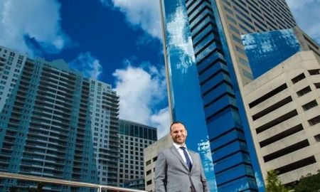 Balkin Law Group