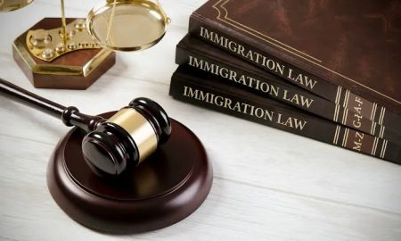Fayad Law, P.C.