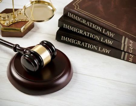 Fayad Law, P.C.