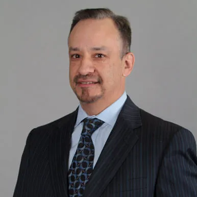 Antezana & Antezana, LLC - Maryland Personal Injury Lawyers 0