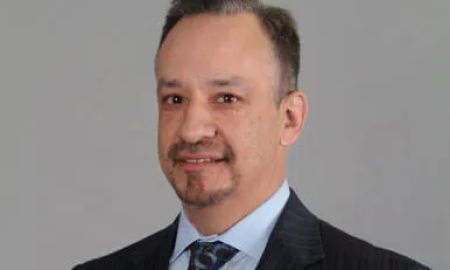 Antezana & Antezana, LLC - Maryland Personal Injury Lawyers