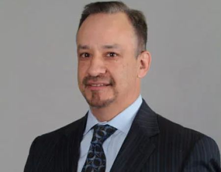 Antezana & Antezana, LLC - Maryland Personal Injury Lawyers