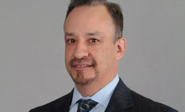 Antezana & Antezana, LLC - Maryland Personal Injury Lawyers