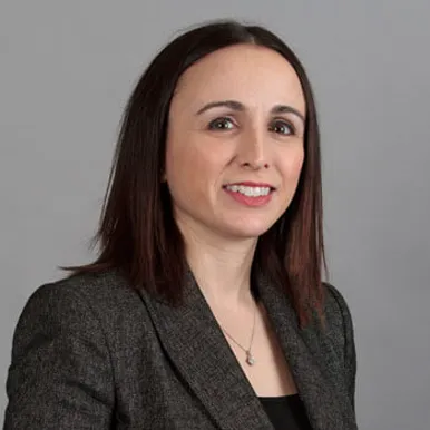 Antezana & Antezana, LLC - Maryland Personal Injury Lawyers 4