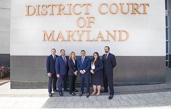 Azari Law, LLC 4