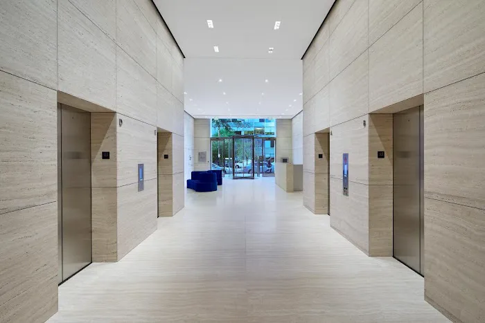 Kramer Levin Naftalis & Frankel LLP 1