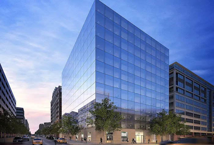 Kramer Levin Naftalis & Frankel LLP 0