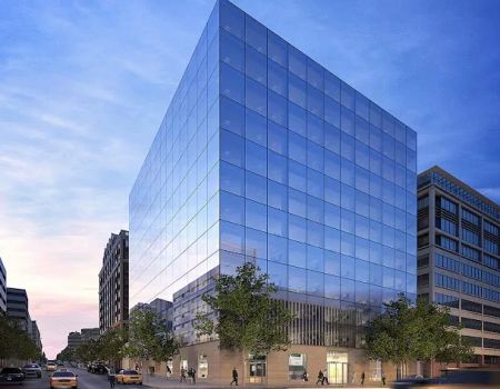 Kramer Levin Naftalis & Frankel LLP