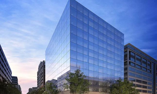 Kramer Levin Naftalis & Frankel LLP