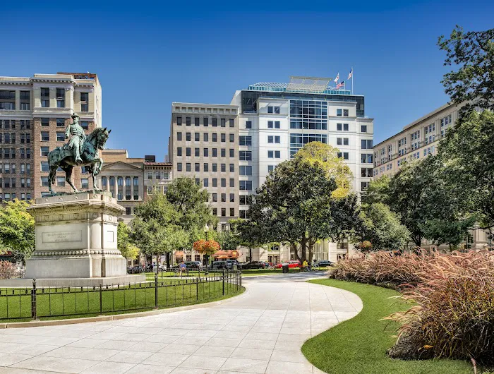 Stein Mitchell Beato & Missner LLP 0