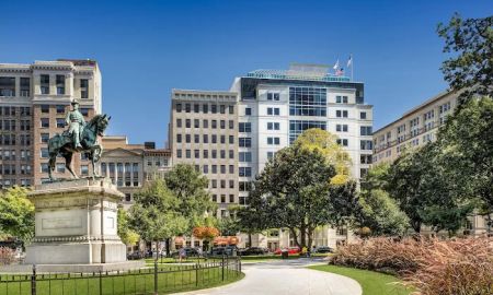 Stein Mitchell Beato & Missner LLP