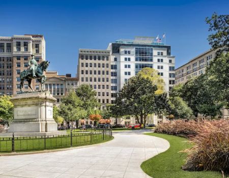 Stein Mitchell Beato & Missner LLP