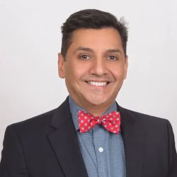The Movahedi Law Group ico