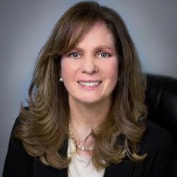 Reynolds Immigration PLLC ico