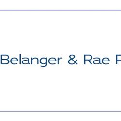 Belanger & Rae PLLC ico