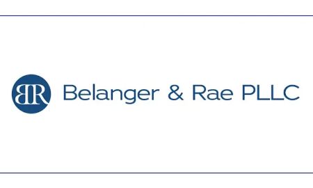 Belanger & Rae PLLC