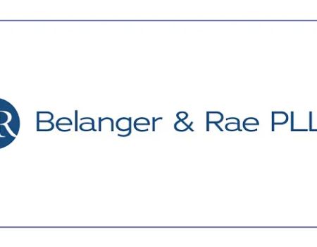 Belanger & Rae PLLC