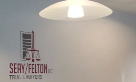 Seay/Felton LLC Trial Lawyers