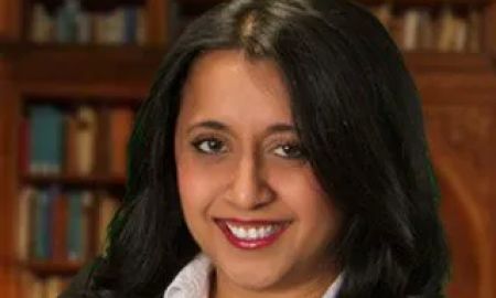 Sweta Patel Attorney at Law