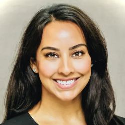 The Law Office of Michelle Prasad, PLLC ico