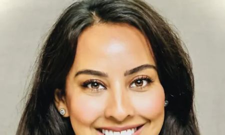 The Law Office of Michelle Prasad, PLLC