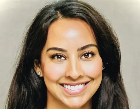 The Law Office of Michelle Prasad, PLLC