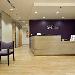 Needham Mitnick & Pollack, PLC ico