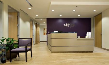 Needham Mitnick & Pollack, PLC