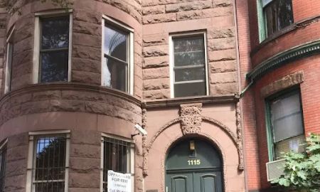 Law Offices of Harris S. Ammerman