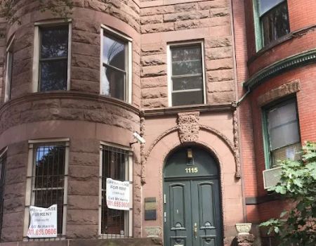 Law Offices of Harris S. Ammerman
