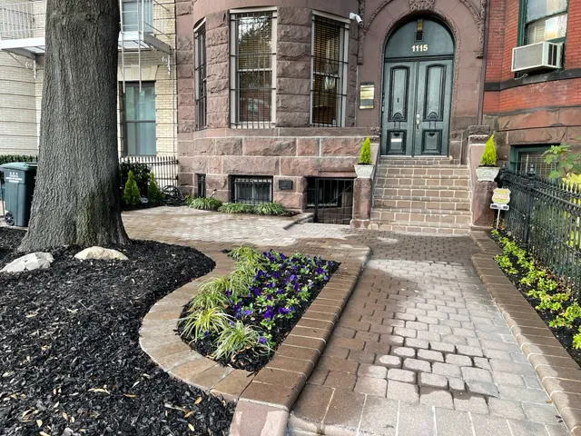 Law Offices of Harris S. Ammerman 1