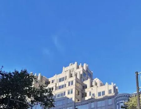 Thomson Reuters Court Express