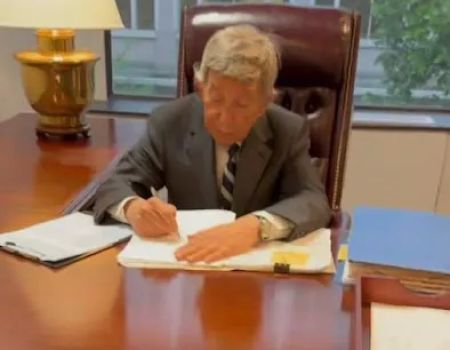 The Lapidus Law Firm, PLLC