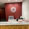 1220 l st nw washington dc 20005