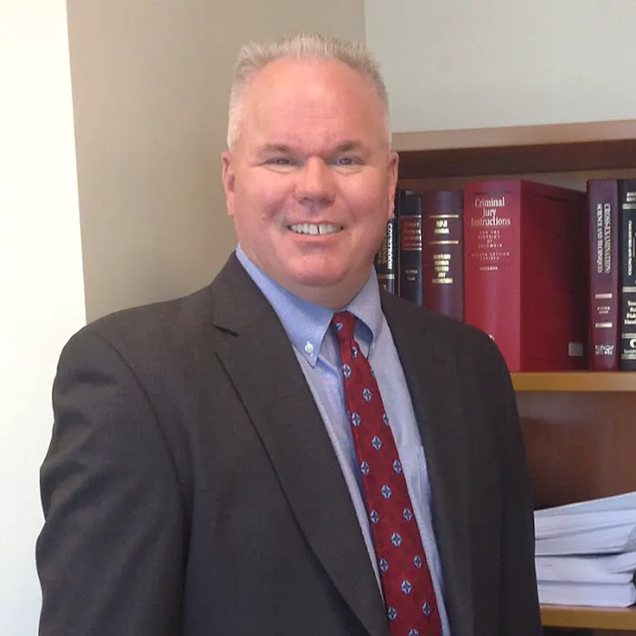 The Law Office of Erik S. Walter, L.L.C. 0