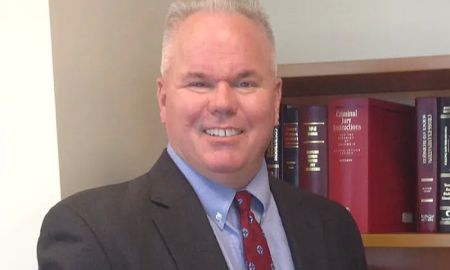The Law Office of Erik S. Walter, L.L.C.