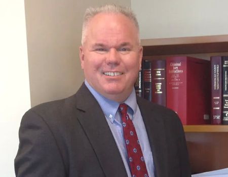 The Law Office of Erik S. Walter, L.L.C.