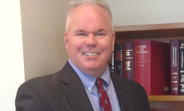 The Law Office of Erik S. Walter, L.L.C.