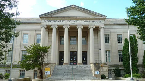 The Law Office of Erik S. Walter, L.L.C. 2