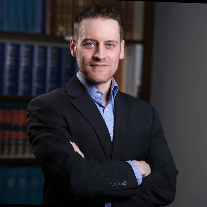 Paré & Associates, LLC 5