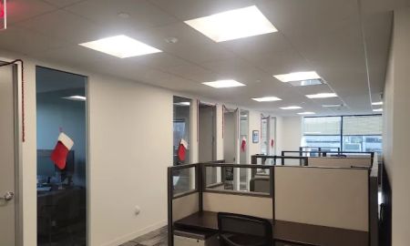 Paré & Associates, LLC