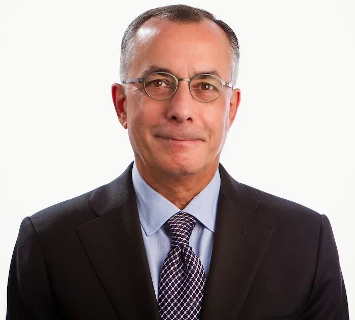 Greenberg & Bederman, LLC 7