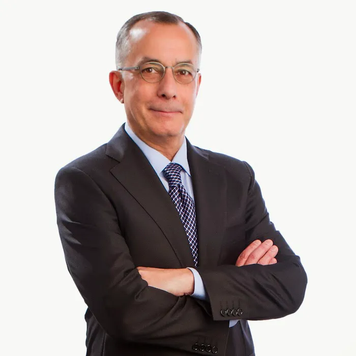 Greenberg & Bederman, LLC 5